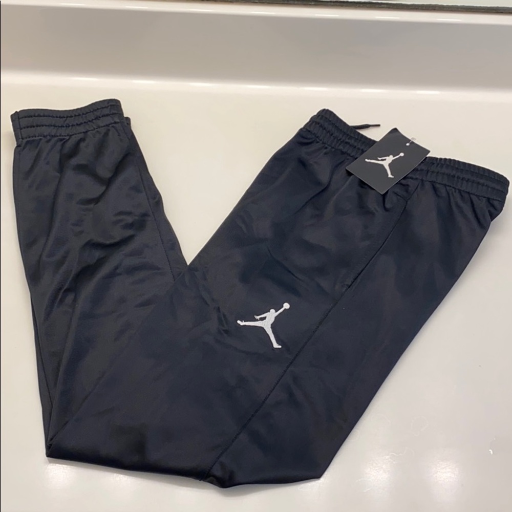 Jordan Kids Joggers Pants
